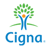 Cigna