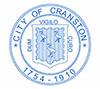 City of Cranston
