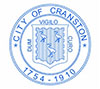 City of Cranston