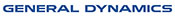 General Dynamics