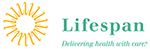 Lifespan