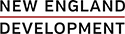 New England Development